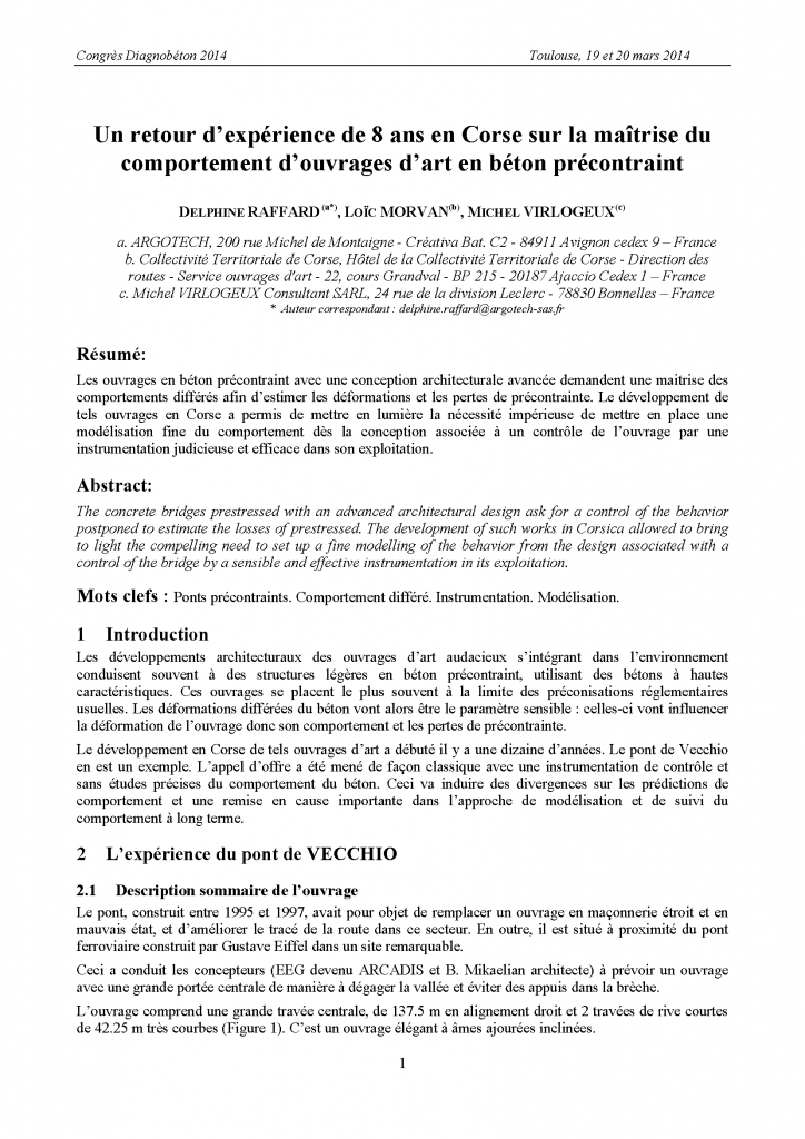 Diagnobeton_2014_web_Page_1