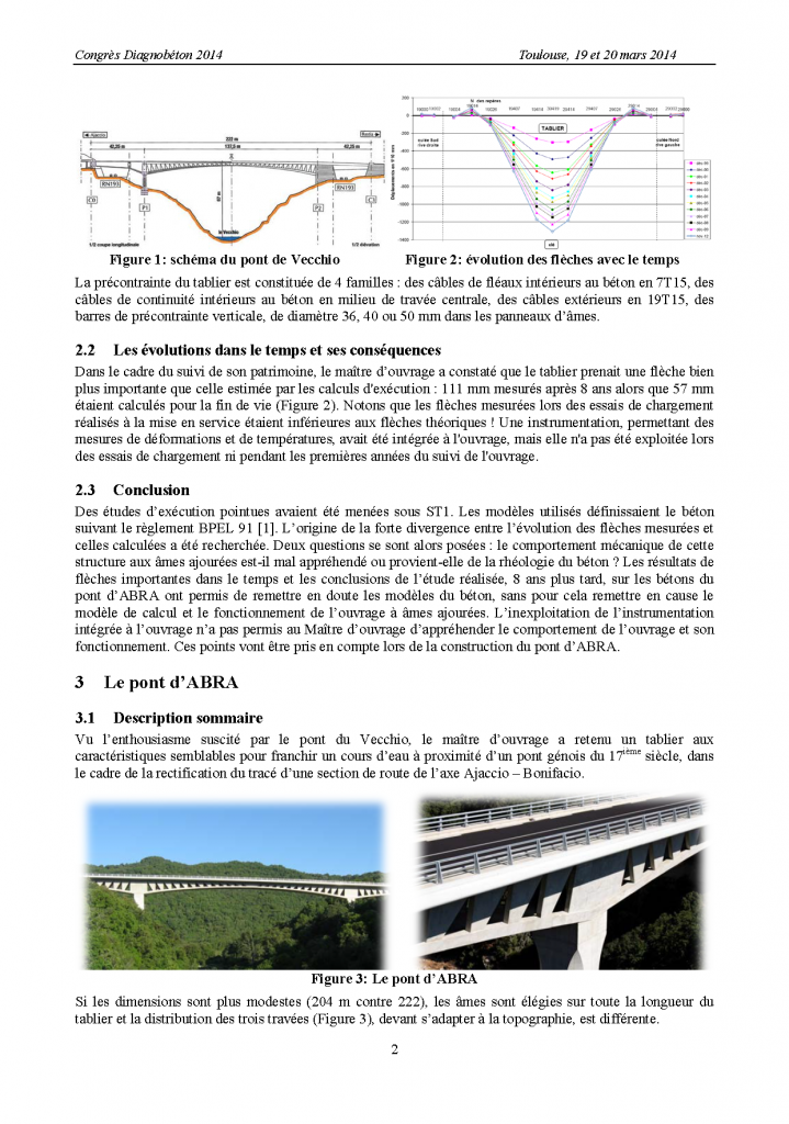 Diagnobeton_2014_web_Page_2
