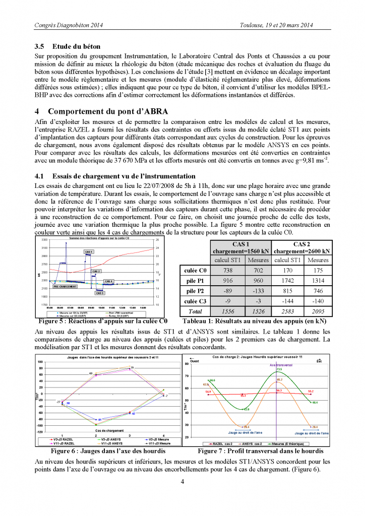 Diagnobeton_2014_web_Page_4