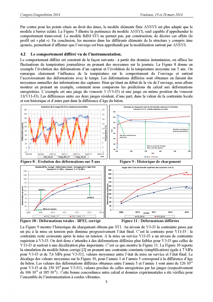 Diagnobeton_2014_web_Page_5