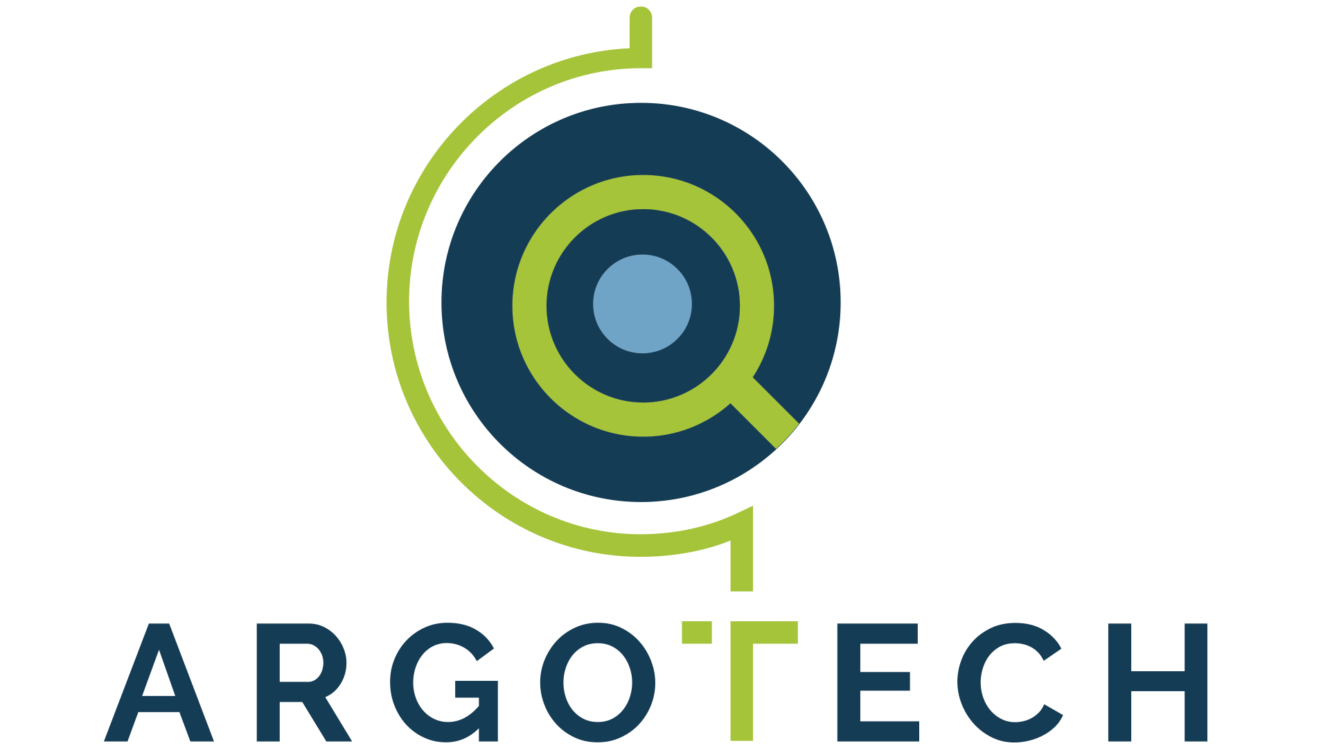 argotech